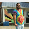 travis_hagan